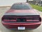 2018 Dodge Challenger 392 Hemi Scat Pack Shaker