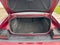 2018 Dodge Challenger 392 Hemi Scat Pack Shaker