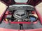 2018 Dodge Challenger 392 Hemi Scat Pack Shaker