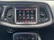 2018 Dodge Challenger 392 Hemi Scat Pack Shaker
