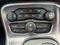 2018 Dodge Challenger 392 Hemi Scat Pack Shaker