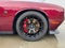 2018 Dodge Challenger 392 Hemi Scat Pack Shaker