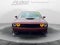 2018 Dodge Challenger 392 Hemi Scat Pack Shaker