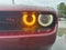 2018 Dodge Challenger 392 Hemi Scat Pack Shaker