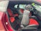 2018 Dodge Challenger 392 Hemi Scat Pack Shaker