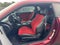 2018 Dodge Challenger 392 Hemi Scat Pack Shaker