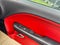 2018 Dodge Challenger 392 Hemi Scat Pack Shaker