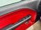 2018 Dodge Challenger 392 Hemi Scat Pack Shaker