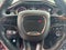 2018 Dodge Challenger 392 Hemi Scat Pack Shaker