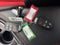 2018 Dodge Challenger 392 Hemi Scat Pack Shaker