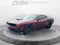 2018 Dodge Challenger 392 Hemi Scat Pack Shaker