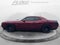 2018 Dodge Challenger 392 Hemi Scat Pack Shaker