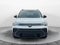 2026 Volkswagen Taos SE Black