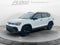 2026 Volkswagen Taos SE Black