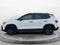2026 Volkswagen Taos SE Black