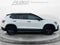 2026 Volkswagen Taos SE Black