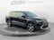2026 Volkswagen Taos SEL