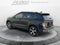 2026 Volkswagen Taos SEL