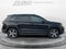 2026 Volkswagen Taos SEL