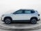 2027 Volkswagen Taos S