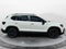 2027 Volkswagen Taos S