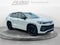 2025 Volkswagen Tiguan SE R-Line Black