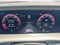 2025 Volkswagen Tiguan SE R-Line Black
