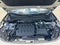 2025 Volkswagen Tiguan SE R-Line Black