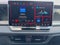 2025 Volkswagen Tiguan SE R-Line Black