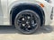 2025 Volkswagen Tiguan SE R-Line Black