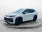 2025 Volkswagen Tiguan SE R-Line Black