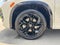2025 Volkswagen Tiguan SE R-Line Black