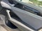 2025 Volkswagen Tiguan SE R-Line Black