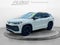 2025 Volkswagen Tiguan SE R-Line Black
