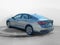 2023 Volkswagen Jetta S