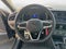 2024 Volkswagen Jetta Sport