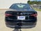 2024 Volkswagen Jetta Sport