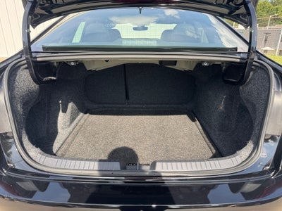 2024 Volkswagen Jetta Sport