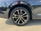 2024 Volkswagen Jetta Sport