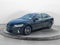 2024 Volkswagen Jetta Sport
