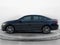2024 Volkswagen Jetta Sport