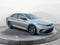 2027 Volkswagen Jetta Sport