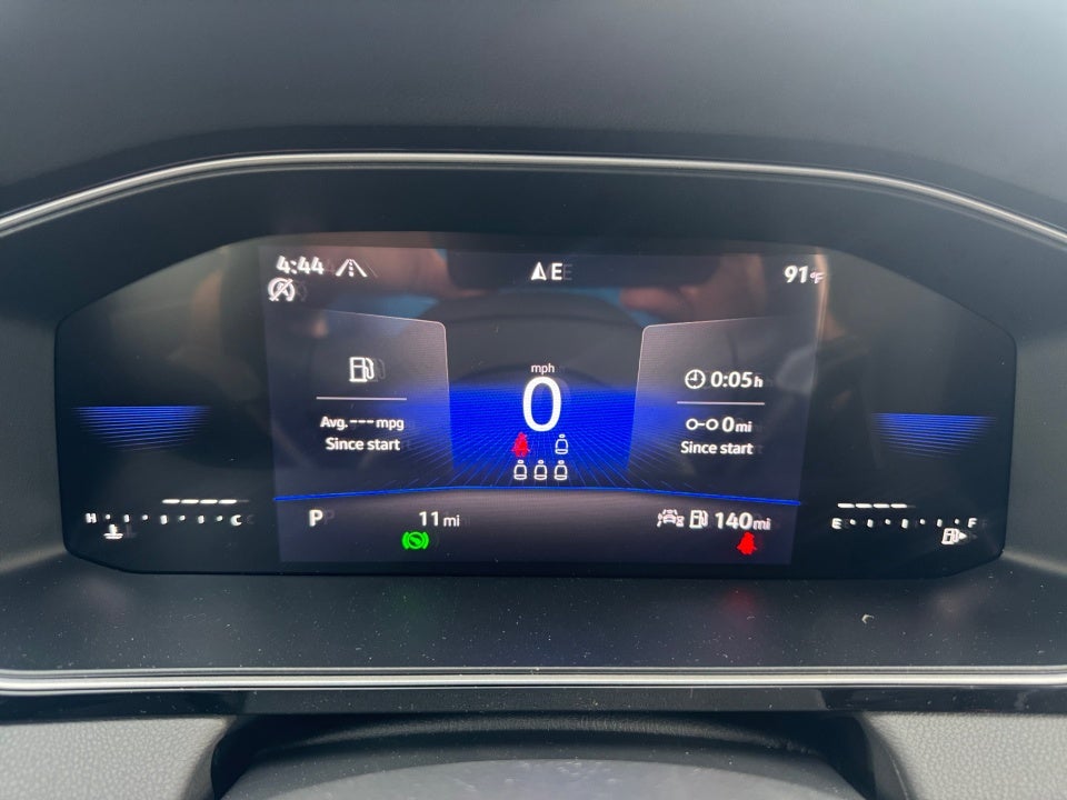 2027 Volkswagen Jetta Sport