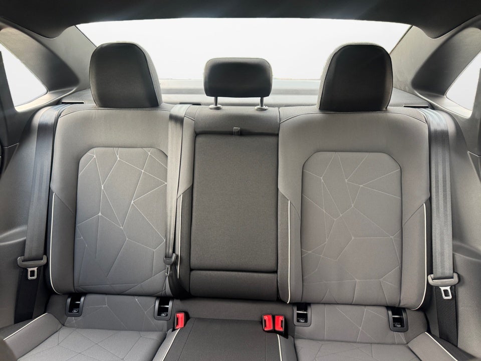2027 Volkswagen Jetta Sport