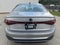 2027 Volkswagen Jetta Sport