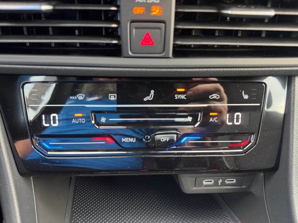2027 Volkswagen Jetta Sport