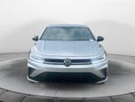 2027 Volkswagen Jetta Sport
