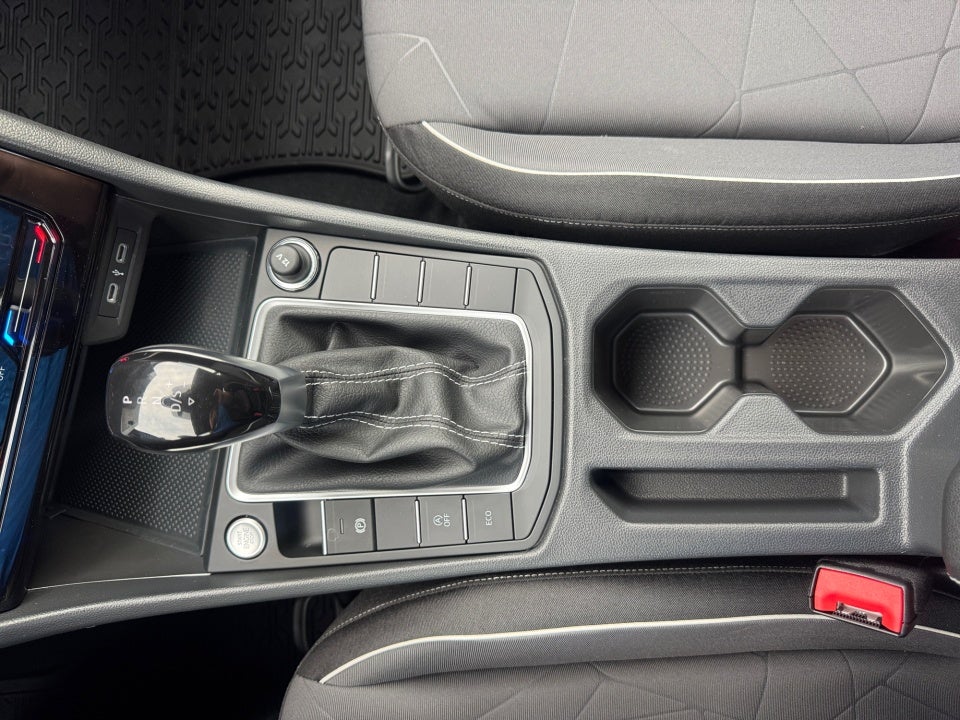 2027 Volkswagen Jetta Sport
