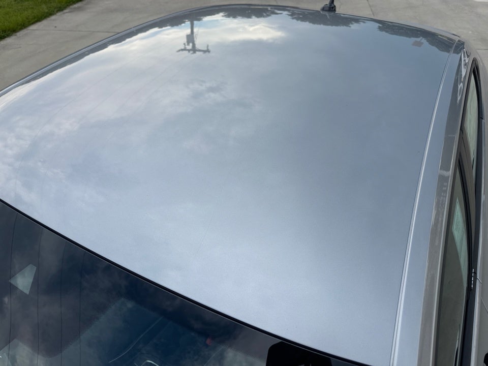 2027 Volkswagen Jetta Sport