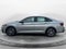 2027 Volkswagen Jetta Sport